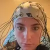 Ella - @ellavotz - TikTok