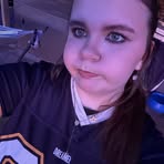 Ella Felts - Facebook
