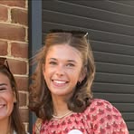 Ella Voltz - Facebook