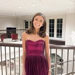 Ella Voltz - Facebook