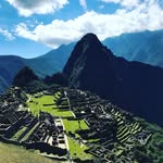 Ella Voltz - @ellatakesphotographs - Instagram