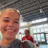 Ella Voltz - @ellavoltz - TikTok