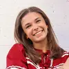 Ella Voltz - @ella.voltz - TikTok