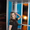 Ellee🫧 - @ellvoltz907 - TikTok