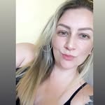 Ellen Voltz - @ellenvoltz - Instagram