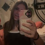 Ellie Voltz - Facebook