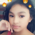 VoltzMedina - @ella_voltz - Instagram