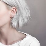 @ella__vong - Instagram