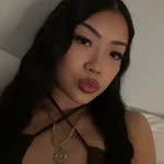ella - @ella.vong - Instagram