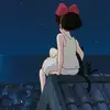 Ella - @ellavong2006 - TikTok