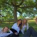 Ella Von Garmissen - Facebook