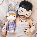 Ella Vong - @ella_vong - Instagram