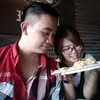 Ella Vong - @ella.vong168 - TikTok