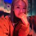 Ella Vong - Facebook