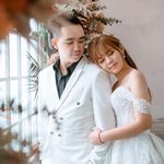 Ella Vong - @ellavong168 - Instagram