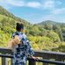 Ella Vong - Facebook