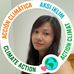 Ella Vong - Facebook