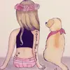 Ella Vong - @0621loveyou0914 - TikTok