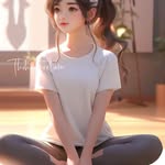 Ella Vong - @ellavong2006 - Instagram