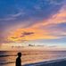 Ella Voñg - Facebook