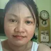 四叶草 - @ellavong4 - TikTok