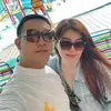 ellavong999 - @ellavong999 - TikTok