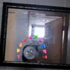 ellavong - @2170430007 - TikTok