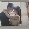 ellavong - @0621love0914 - TikTok