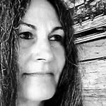 EllavonGwigg - @ellavongwigg - Instagram