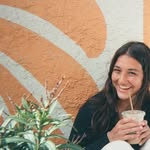 isabella - @ella.vongrey - Instagram