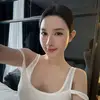 Trang Nhung thẫm mỹ v1 - @ella.vong1.36 - TikTok