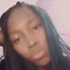 user5241206550215 - @ellavongs1 - TikTok