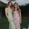 Bella Waggoner - @bella_waggoner - TikTok