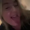 ella :) - @eella.waggoner - TikTok