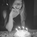 Ella - @ellawaggoner24 - Instagram