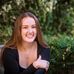 Ella Waggoner - Facebook