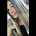 Ella Waggoner - Facebook