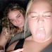 Ella Waggoner - Facebook