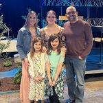 Ella Waggoner - @eplice - Instagram