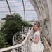 Ella Waggoner - Facebook