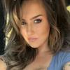 Ella Waggoner - @ella.waggoner6 - TikTok