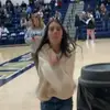 Preppy - @ella.waggoner - TikTok