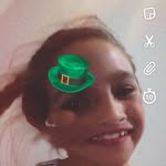 🌈 💕🤣priv.ella/spam.🍃🙄🤣🤣🌈🥀❤️🙄 - @ella_wakefield_spam - Instagram