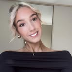 Ella Lehman-Wakefield - Facebook