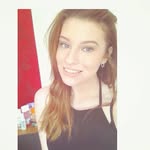 Ella Nicole Poppie Wakefield - @diaryofella - Instagram