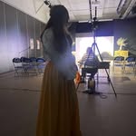 Ella Rose - @ella_wakefield23 - Instagram
