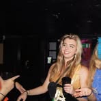 Ella Wakefield - Facebook