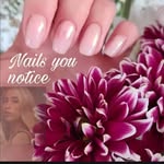 Ella Wakefield - @nailsyounotice - Instagram