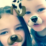 Ella Wakefield - @ella_rose_wakefield - Instagram