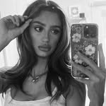 Ella Wakefield - @ellawakefield - Instagram